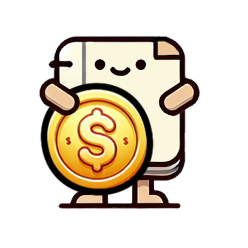 MoneyTracker